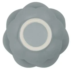 Uva Ceramic Vase