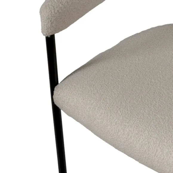 Valda Dining Chair