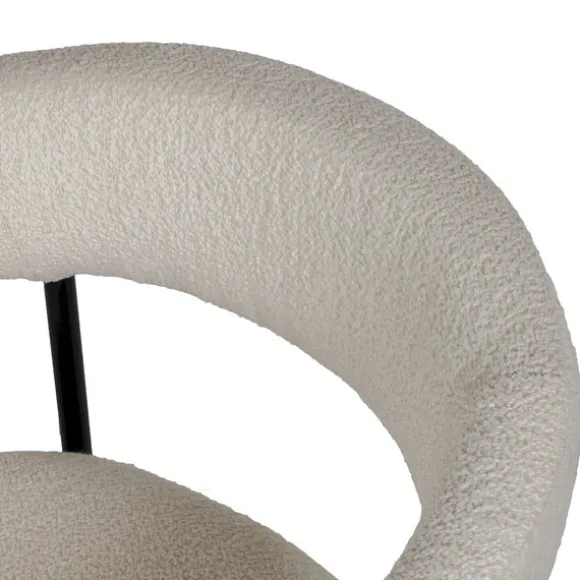 Valda Dining Chair