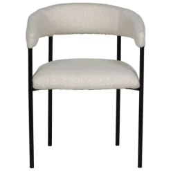 Valda Dining Chair