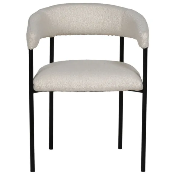 Valda Dining Chair