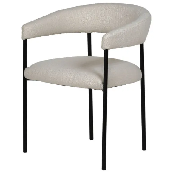 Valda Dining Chair