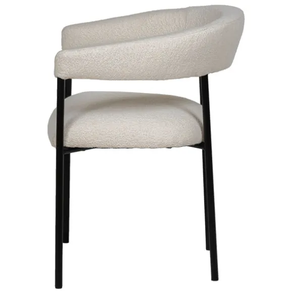 Valda Dining Chair