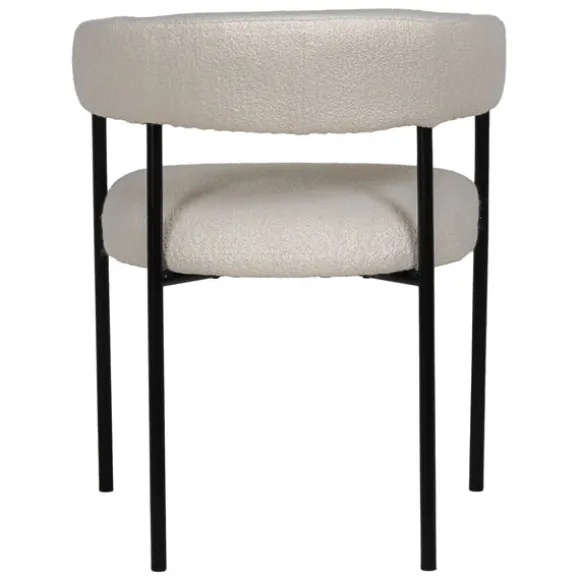 Valda Dining Chair
