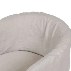 Valda Dining Chair