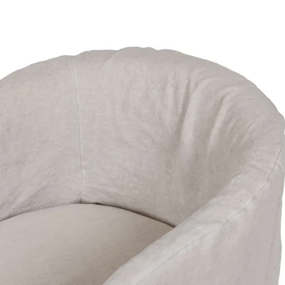 Valda Dining Chair
