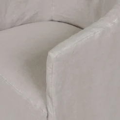 Valda Dining Chair