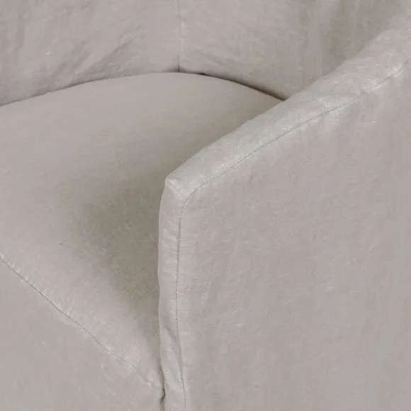 Valda Dining Chair