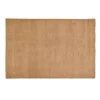 Valencia Rug