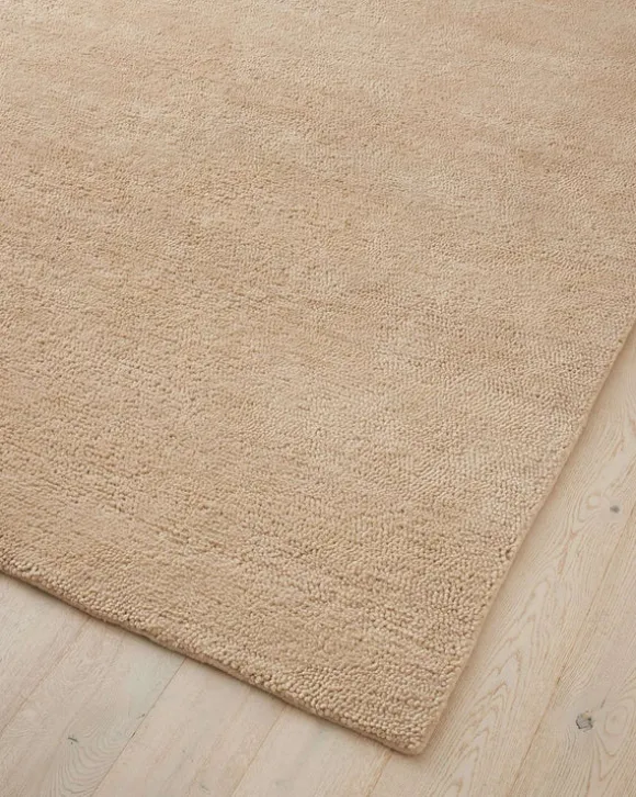 Valencia Rug