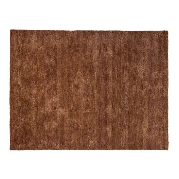 Valencia Rug