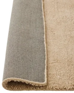 Valencia Rug