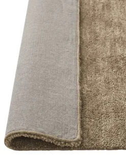 Valencia Rug