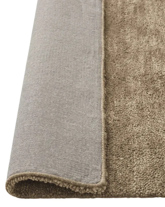 Valencia Rug