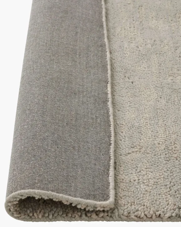 Valencia Rug