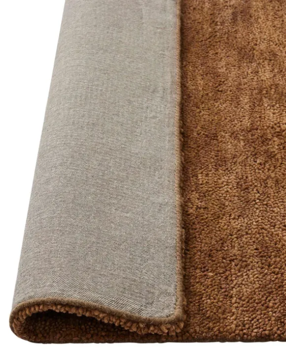 Valencia Rug
