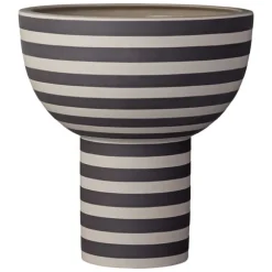 Varia Sculptural Vase