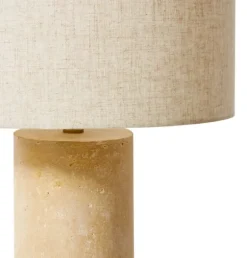 Vebena Table Lamp