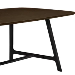 Vector Dining Table