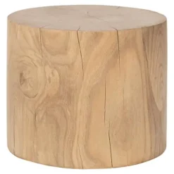 Veljet A Side Table