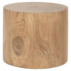 Veljet A Side Table