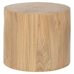 Veljet A Side Table