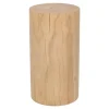 Veljet B Side Table