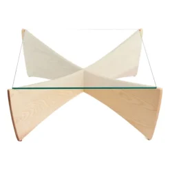 Venus Coffee Table