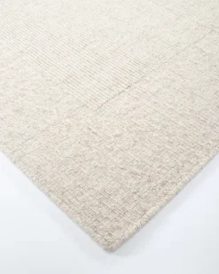 Vermont Rug