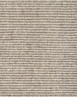 Vermont Rug