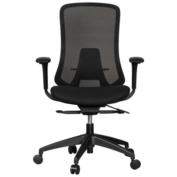 Vero Office Chair