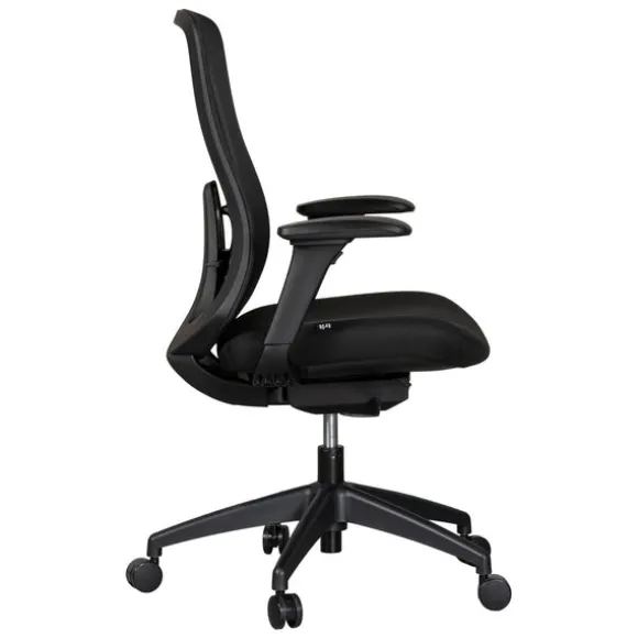 Vero Office Chair