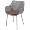 Vibe Armchair