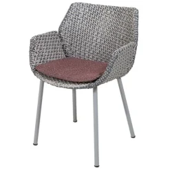 Vibe Armchair