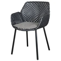 Vibe Armchair