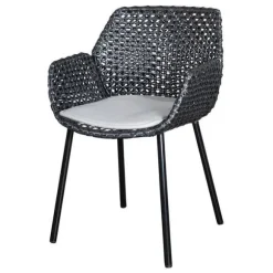 Vibe Armchair