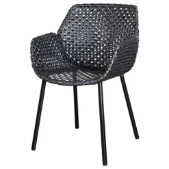 Vibe Armchair