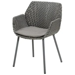 Vibe Armchair