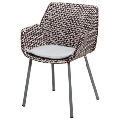 Vibe Armchair