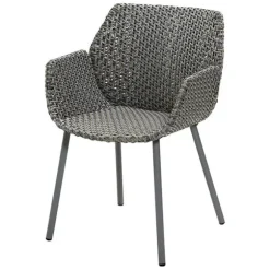 Vibe Armchair