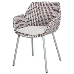 Vibe Armchair
