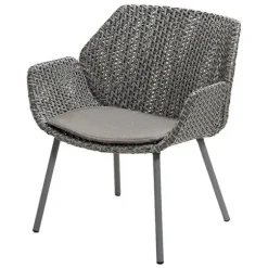 Vibe Lounge Chair