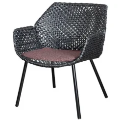 Vibe Lounge Chair