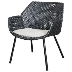Vibe Lounge Chair
