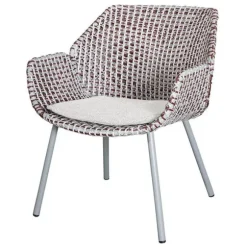 Vibe Lounge Chair