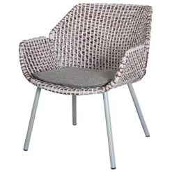 Vibe Lounge Chair