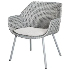 Vibe Lounge Chair