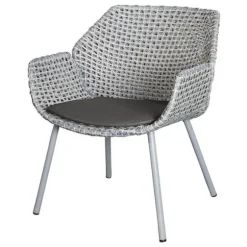 Vibe Lounge Chair
