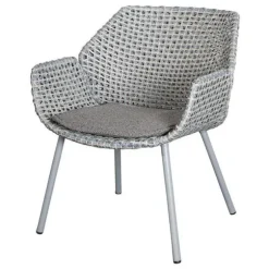 Vibe Lounge Chair
