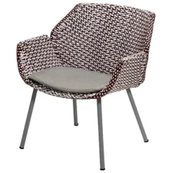Vibe Lounge Chair